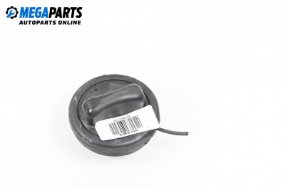 Капачка за горивен резервоар за Mercedes-Benz C-Class Sedan (W203) (05.2000 - 08.2007) C 200 Kompressor (203.045), седан
