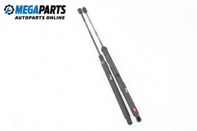 Амортисьор преден капак за Mercedes-Benz C-Class Sedan (W203) (05.2000 - 08.2007)