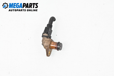 Датчик за положение на разпределителния вал за Mercedes-Benz C-Class Sedan (W203) (05.2000 - 08.2007)