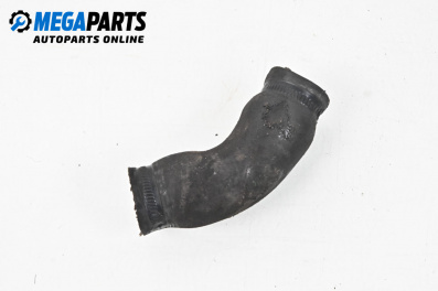 Воден маркуч за Mercedes-Benz C-Class Sedan (W203) (05.2000 - 08.2007) C 200 Kompressor (203.045), 163 к.с.