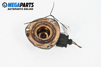 Датчик за положение на разпределителния вал за Mercedes-Benz C-Class Sedan (W203) (05.2000 - 08.2007)