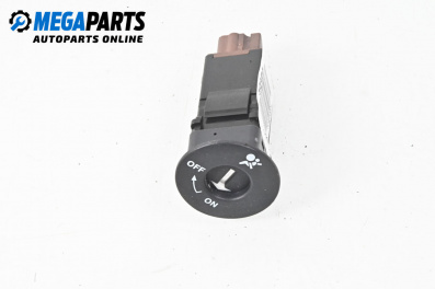 Ключалка airbag за Nissan Note Minivan I (01.2005 - 06.2013)