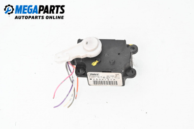 Моторче клапа парно за Nissan Note Minivan I (01.2005 - 06.2013) 1.4, 88 к.с.
