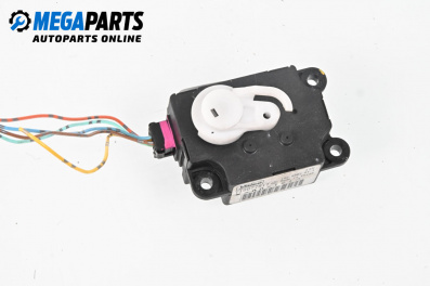 Моторче клапа парно за Nissan Note Minivan I (01.2005 - 06.2013) 1.4, 88 к.с.