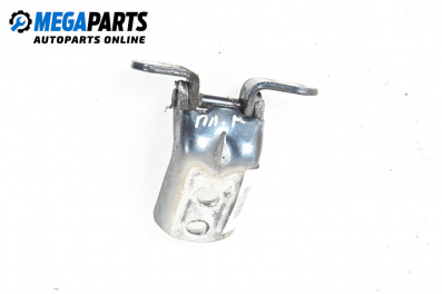 Панта на врата за Nissan Note Minivan I (01.2005 - 06.2013), 4+1 вр., миниван