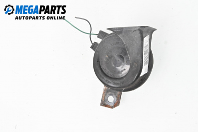 Клаксон за Nissan Note Minivan I (01.2005 - 06.2013)