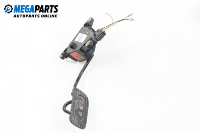 Потенциометър газ  за Nissan Note Minivan I (01.2005 - 06.2013)