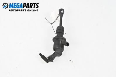 Горна помпа на съединител за Nissan Note Minivan I (01.2005 - 06.2013)