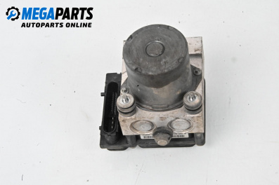 Помпа ABS за Nissan Note Minivan I (01.2005 - 06.2013) 1.4
