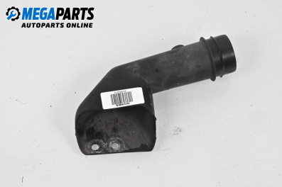 Въздуховод за Nissan Note Minivan I (01.2005 - 06.2013) 1.4, 88 к.с.