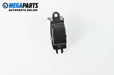 Бутон ел. стъкло  за Nissan Note Minivan I (01.2005 - 06.2013)