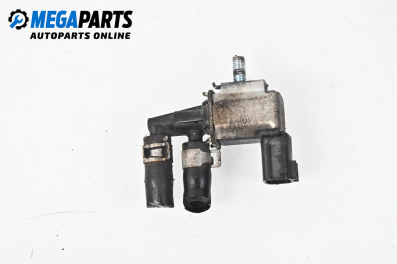 Вакуум клапан за Nissan Note Minivan I (01.2005 - 06.2013) 1.4, 88 к.с.