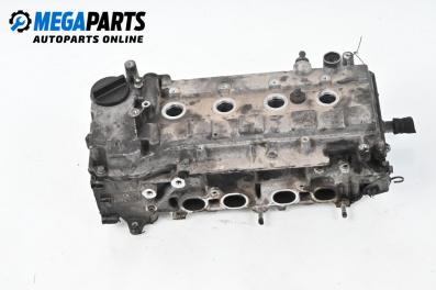 Глава за Nissan Note Minivan I (01.2005 - 06.2013) 1.4, 88 к.с.