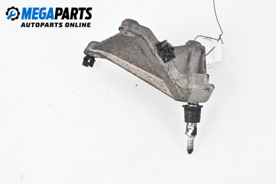 Лапа двигател за Nissan Note Minivan I (01.2005 - 06.2013) 1.4, 88 к.с.