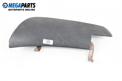 Капак airbag за BMW 3 Series E46 Sedan (02.1998 - 04.2005), 4+1 вр., седан