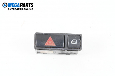 Панел бутони за BMW 3 Series E46 Sedan (02.1998 - 04.2005)