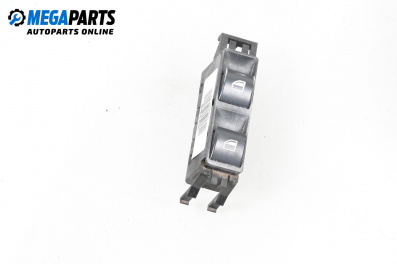 Бутони ел. стъкла  за BMW 3 Series E46 Sedan (02.1998 - 04.2005)