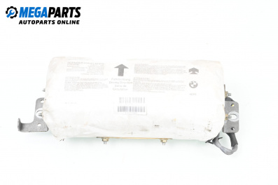 Airbag за BMW 3 Series E46 Sedan (02.1998 - 04.2005), 4+1 вр., седан, позиция: предна