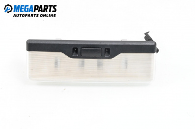 Плафон за BMW 3 Series E46 Sedan (02.1998 - 04.2005)