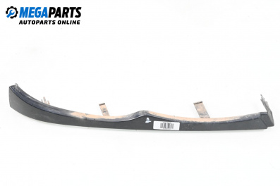 Лайсна под фар за BMW 3 Series E46 Sedan (02.1998 - 04.2005), седан, позиция: дясна
