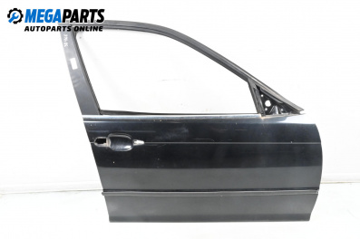 Врата за BMW 3 Series E46 Sedan (02.1998 - 04.2005), 4+1 вр., седан, позиция: предна, дясна