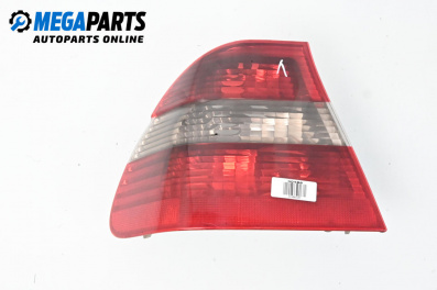 Стоп за BMW 3 Series E46 Sedan (02.1998 - 04.2005), седан, позиция: лява