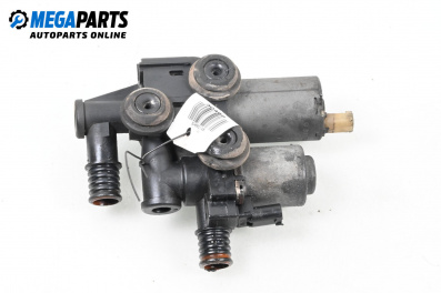 Клапи парно за BMW 3 Series E46 Sedan (02.1998 - 04.2005) 320 d, 150 к.с.