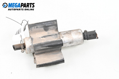 Подкачваща помпа за BMW 3 Series E46 Sedan (02.1998 - 04.2005) 320 d, 150 к.с.