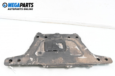 Метална кора под двигател за BMW 3 Series E46 Sedan (02.1998 - 04.2005)