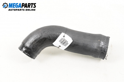 Маркуч турбо за BMW 3 Series E46 Sedan (02.1998 - 04.2005) 320 d, 150 к.с.