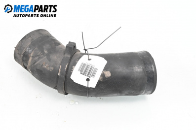 Маркуч турбо за BMW 3 Series E46 Sedan (02.1998 - 04.2005) 320 d, 150 к.с.