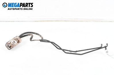 Маслоохладител за BMW 3 Series E46 Sedan (02.1998 - 04.2005) 320 d, 150 к.с.