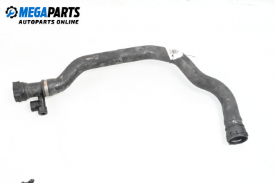 Воден маркуч за BMW 3 Series E46 Sedan (02.1998 - 04.2005) 320 d, 150 к.с.