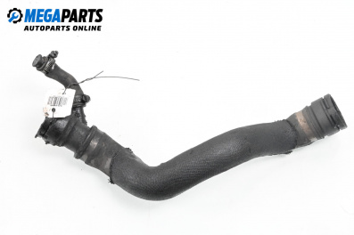 Воден маркуч за BMW 3 Series E46 Sedan (02.1998 - 04.2005) 320 d, 150 к.с.