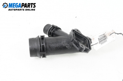 Конзола антифриз за BMW 3 Series E46 Sedan (02.1998 - 04.2005) 320 d, 150 к.с.