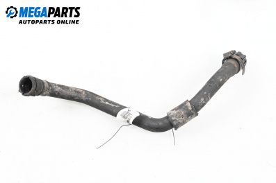 Воден маркуч за BMW 3 Series E46 Sedan (02.1998 - 04.2005) 320 d, 150 к.с.