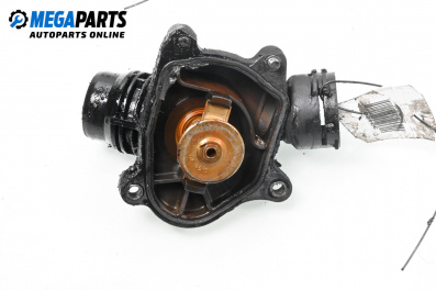 Корпус на термостат за BMW 3 Series E46 Sedan (02.1998 - 04.2005) 320 d, 150 к.с.