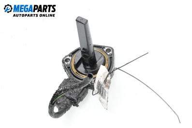 Датчик за ниво на маслото в двигателя за BMW 3 Series E46 Sedan (02.1998 - 04.2005)