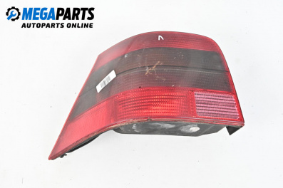 Стоп за Volkswagen Golf IV Hatchback (08.1997 - 06.2005), хечбек, позиция: лява