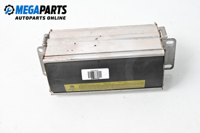 Airbag за Volkswagen Golf IV Hatchback (08.1997 - 06.2005), 4+1 вр., хечбек, позиция: предна