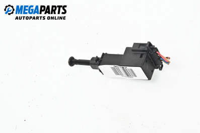 Стоп машинка за Volkswagen Golf IV Hatchback (08.1997 - 06.2005)