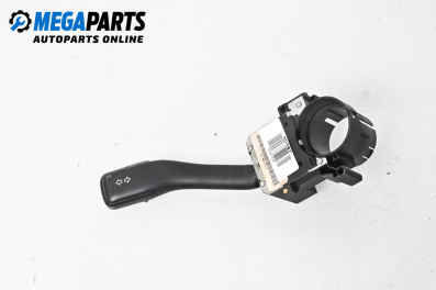 Лостче за светлини за Volkswagen Golf IV Hatchback (08.1997 - 06.2005)