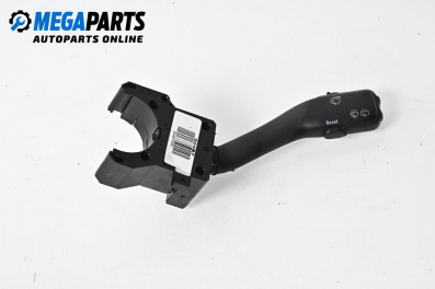 Лостче за чистачки за Volkswagen Golf IV Hatchback (08.1997 - 06.2005)