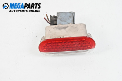 Плафон врата за Volkswagen Golf IV Hatchback (08.1997 - 06.2005)