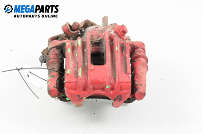 Спирачен апарат за Volkswagen Golf IV Hatchback (08.1997 - 06.2005), позиция: задна, дясна