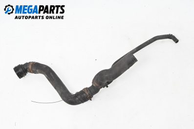 Водни маркучи за Volkswagen Golf IV Hatchback (08.1997 - 06.2005) 1.9 TDI, 90 к.с.