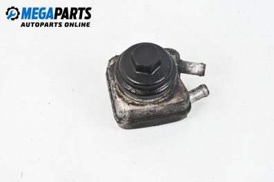 Маслоохладител за Volkswagen Golf IV Hatchback (08.1997 - 06.2005) 1.9 TDI, 90 к.с.