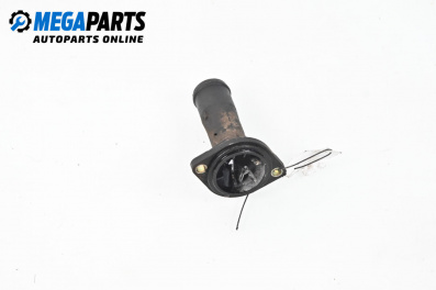 Конзола антифриз за Volkswagen Golf IV Hatchback (08.1997 - 06.2005) 1.9 TDI, 90 к.с.