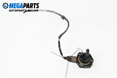 Датчик за ниво на маслото в двигателя за Volkswagen Golf IV Hatchback (08.1997 - 06.2005)