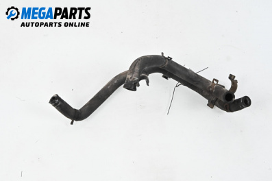 Водни маркучи за Volkswagen Golf IV Hatchback (08.1997 - 06.2005) 1.9 TDI, 90 к.с.